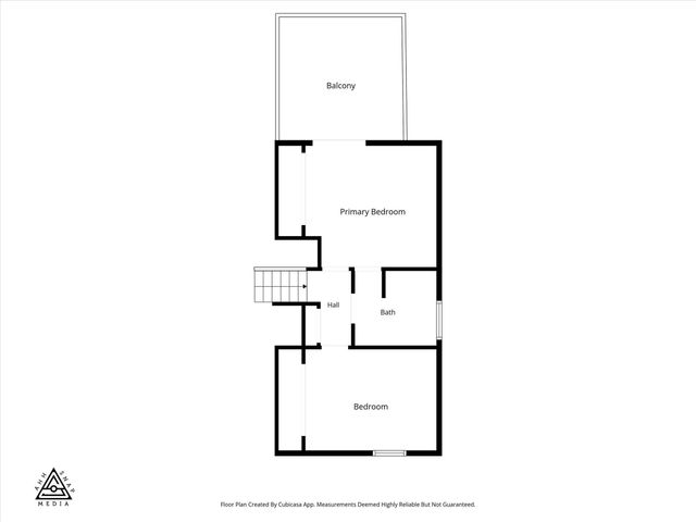 15312 N Sheridan St, Mead, WA 99021