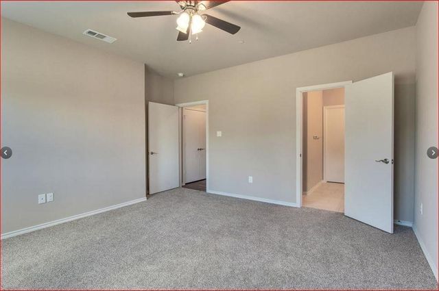 514 E Hazelwood Street B, Princeton, TX 75407