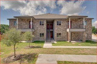 514 E Hazelwood Street B, Princeton, TX 75407