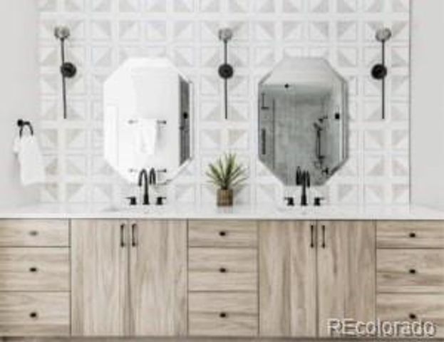 5499 Remuda Ranch Parkway, Sedalia, CO 80118