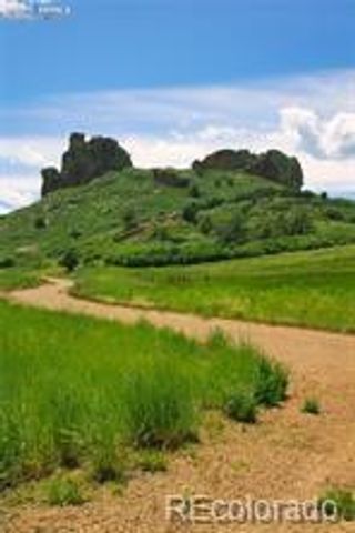 5499 Remuda Ranch Parkway, Sedalia, CO 80118