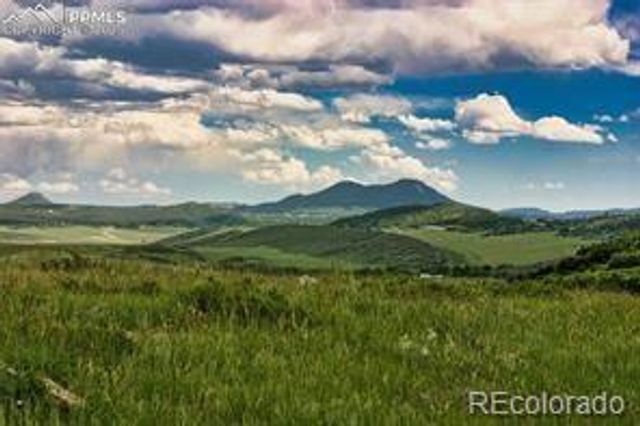 5499 Remuda Ranch Parkway, Sedalia, CO 80118