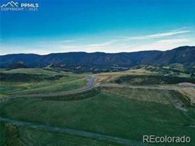 5499 Remuda Ranch Parkway, Sedalia, CO 80118