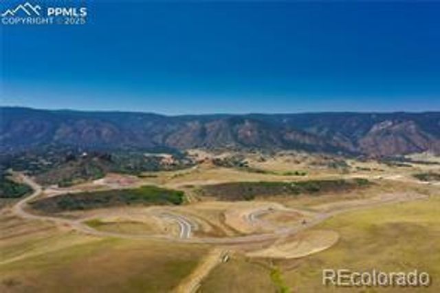 5499 Remuda Ranch Parkway, Sedalia, CO 80118