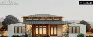 5499 Remuda Ranch Parkway, Sedalia, CO 80118