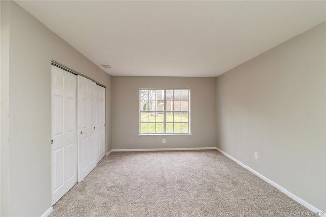 655 Middle Country Road 4D1, Coram, NY 11727