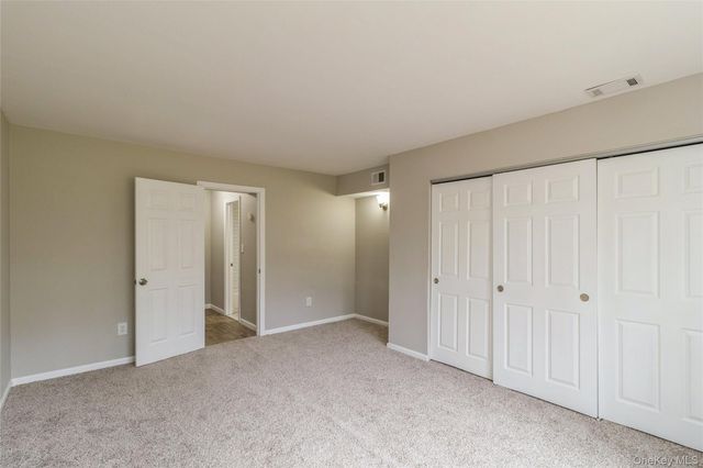 655 Middle Country Road 4D1, Coram, NY 11727