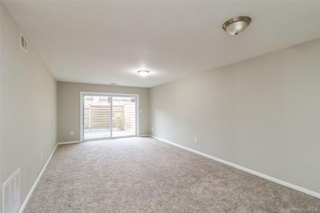 655 Middle Country Road 4D1, Coram, NY 11727