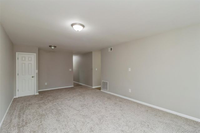 655 Middle Country Road 4D1, Coram, NY 11727