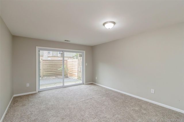 655 Middle Country Road 4D1, Coram, NY 11727