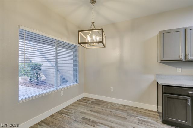 2001 Jade Creek Street 105, Las Vegas, NV 89117