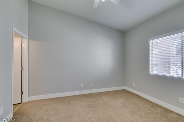 2001 Jade Creek Street 105, Las Vegas, NV 89117