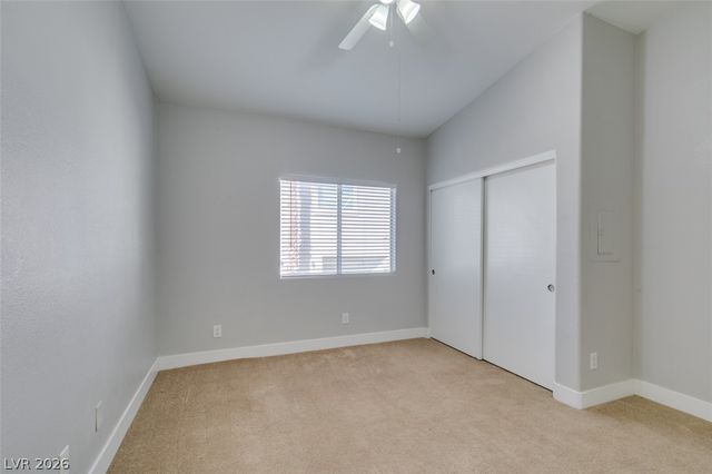 2001 Jade Creek Street 105, Las Vegas, NV 89117