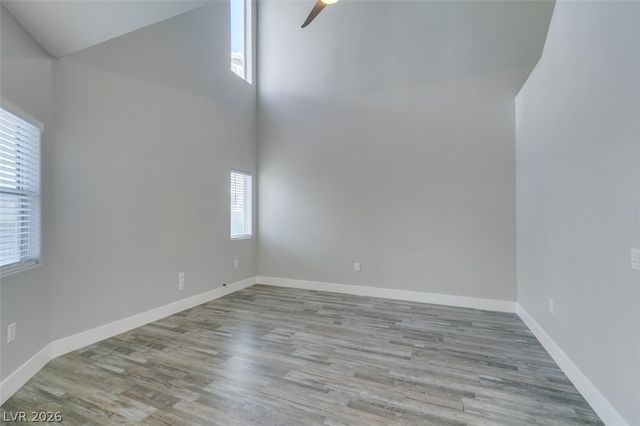 2001 Jade Creek Street 105, Las Vegas, NV 89117