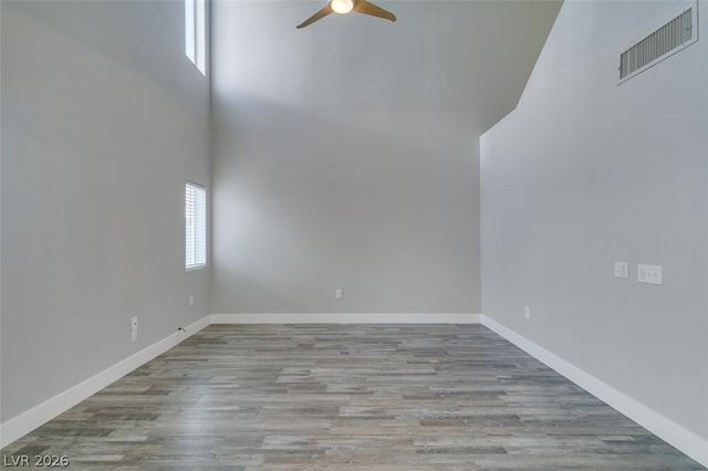2001 Jade Creek Street 105, Las Vegas, NV 89117