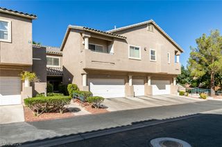 2001 Jade Creek Street 105, Las Vegas, NV 89117