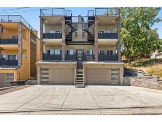 417 N Chestnut St, Colorado Springs, CO 80905