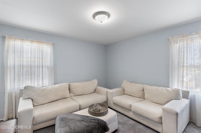 97 Perry Street, Keyport, NJ 07735