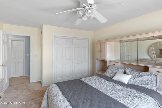 97 Perry Street, Keyport, NJ 07735