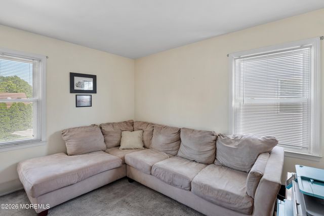 97 Perry Street, Keyport, NJ 07735