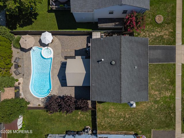 97 Perry Street, Keyport, NJ 07735