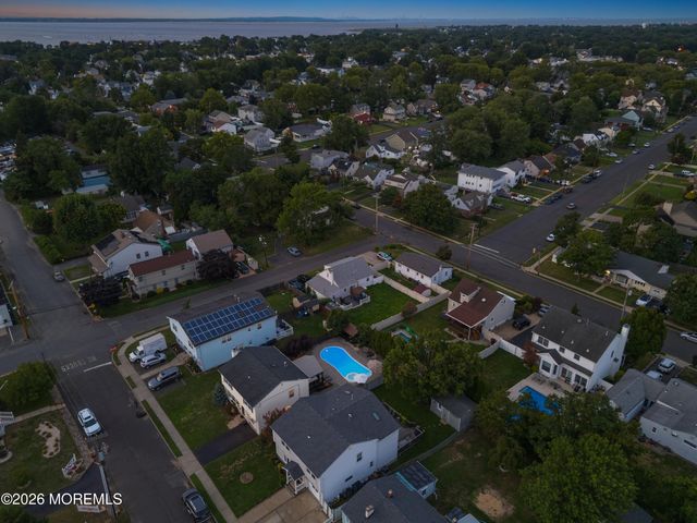 97 Perry Street, Keyport, NJ 07735
