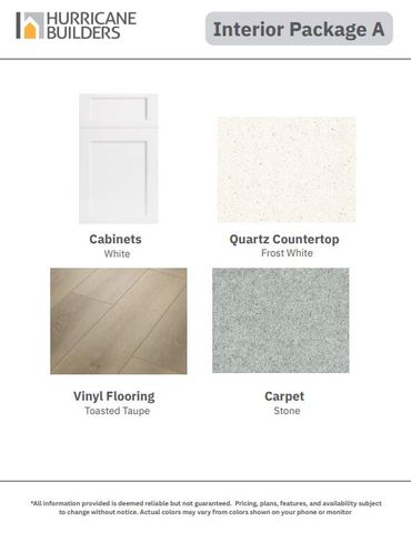 3686 NW Tanbark Oak Lane, Aiken, SC 29801