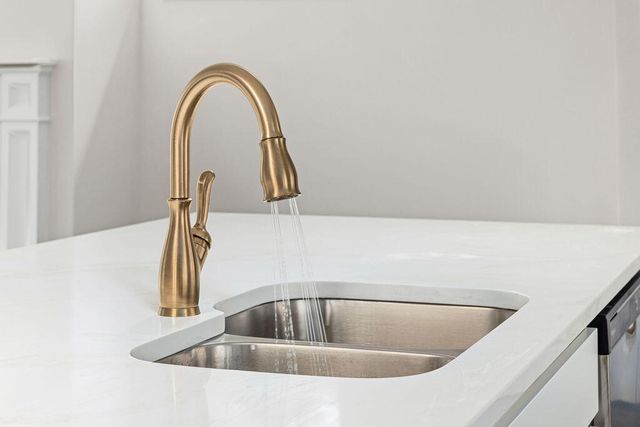 11605 Herons Haven Drive 92, Soddy Daisy, TN 37379