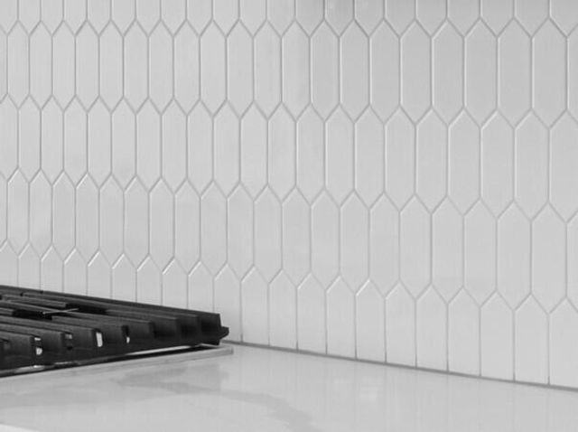 11605 Herons Haven Drive 92, Soddy Daisy, TN 37379