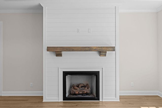 11605 Herons Haven Drive 92, Soddy Daisy, TN 37379