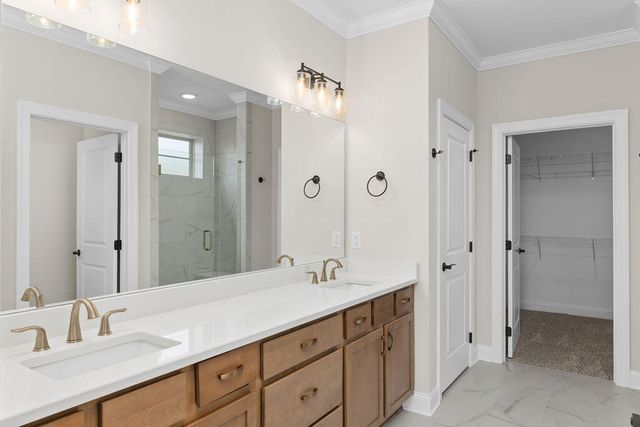 11605 Herons Haven Drive 92, Soddy Daisy, TN 37379