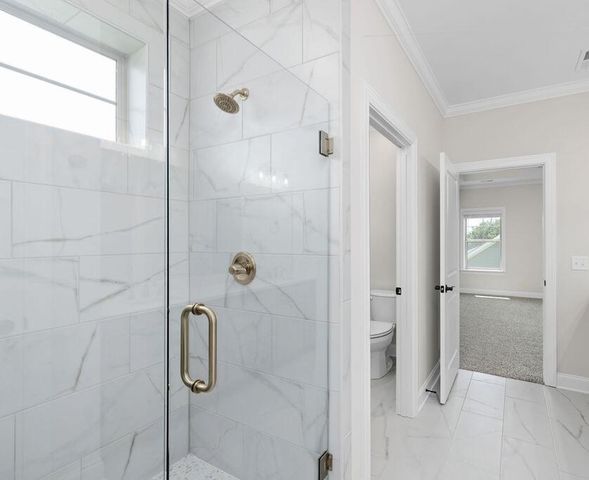 11605 Herons Haven Drive 92, Soddy Daisy, TN 37379