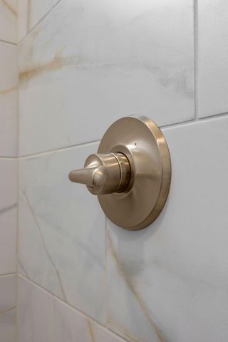 11605 Herons Haven Drive 92, Soddy Daisy, TN 37379