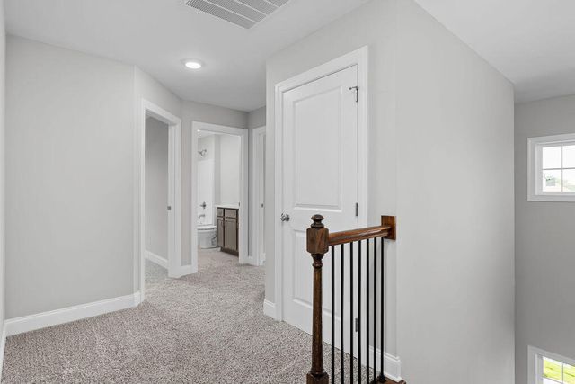 11605 Herons Haven Drive 92, Soddy Daisy, TN 37379