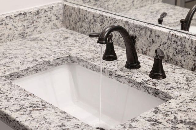 11605 Herons Haven Drive 92, Soddy Daisy, TN 37379