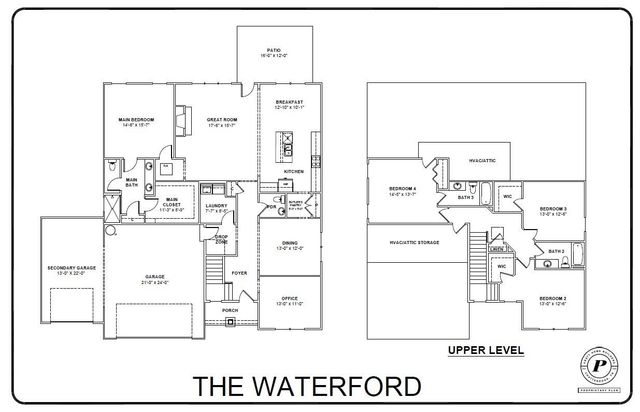 11605 Herons Haven Drive 92, Soddy Daisy, TN 37379