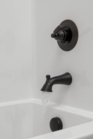 11605 Herons Haven Drive 92, Soddy Daisy, TN 37379