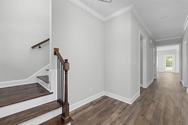 11605 Herons Haven Drive 92, Soddy Daisy, TN 37379