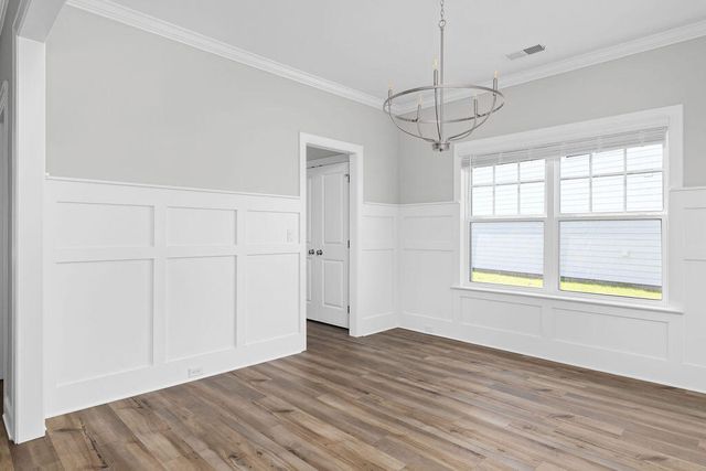 11605 Herons Haven Drive 92, Soddy Daisy, TN 37379