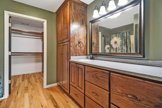 137 Whirlwind Lane, Pikeville, TN 37367