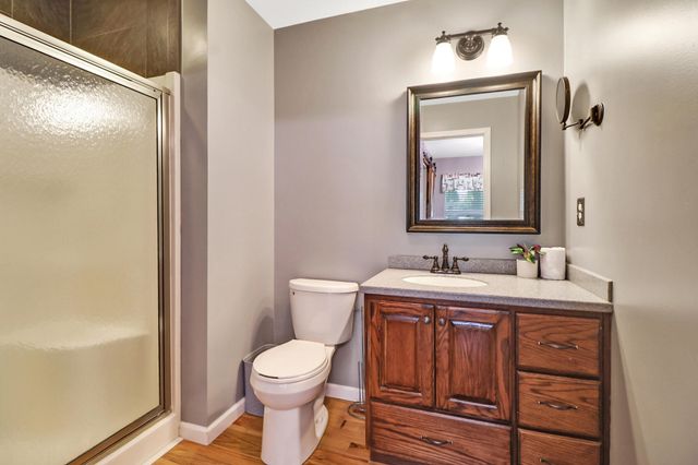 137 Whirlwind Lane, Pikeville, TN 37367
