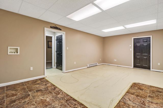 137 Whirlwind Lane, Pikeville, TN 37367