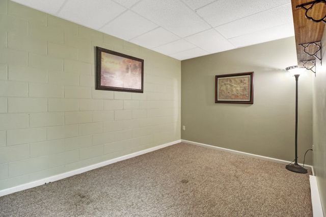 137 Whirlwind Lane, Pikeville, TN 37367