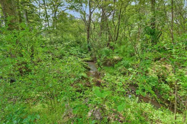 137 Whirlwind Lane, Pikeville, TN 37367