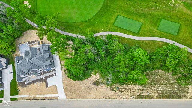 3780 Holliday Farms Boulevard, Zionsville, IN 46077