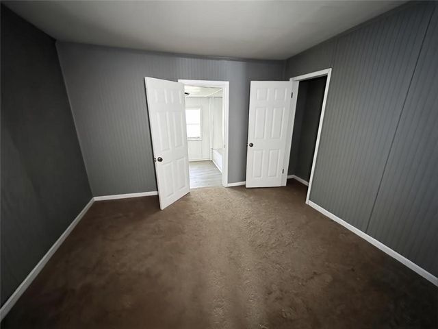 109 South Street, Dallas, GA 30132