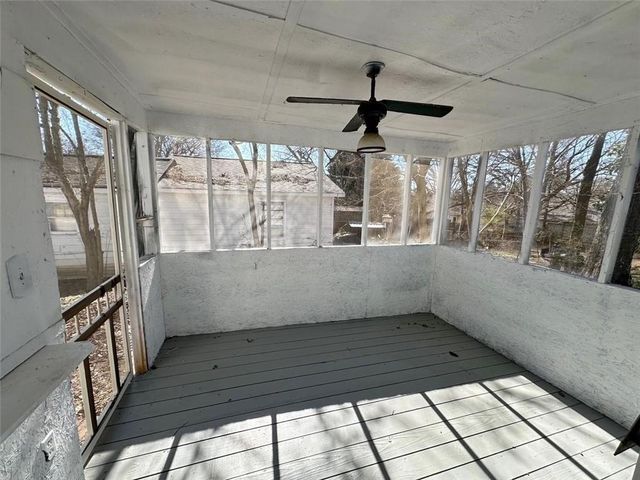 109 South Street, Dallas, GA 30132