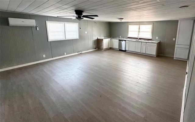 109 South Street, Dallas, GA 30132