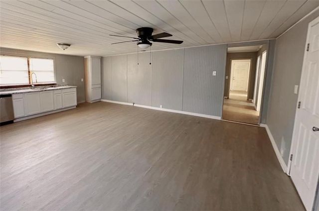 109 South Street, Dallas, GA 30132