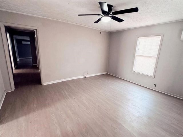 109 South Street, Dallas, GA 30132